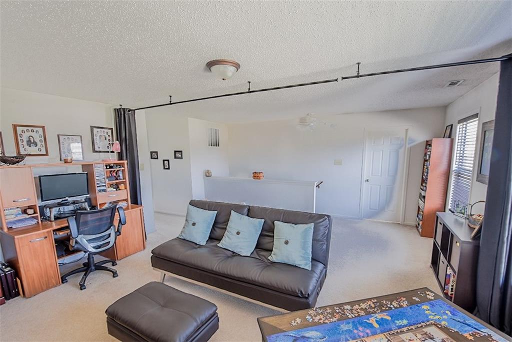 8084 South Midsummer Boulevard Pendleton, IN 46064 - Photo 29 of 32 Gallery Image 29