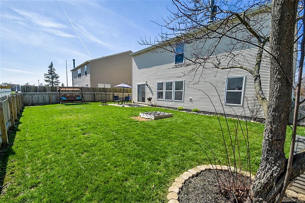 8084 South Midsummer Boulevard Pendleton, IN 46064 - Photo 31 of 32 Gallery Image 31