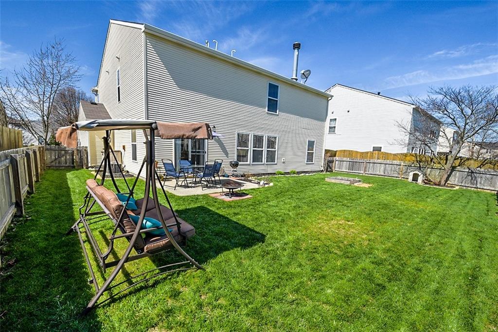 8084 South Midsummer Boulevard Pendleton, IN 46064 - Photo 32 of 32 Gallery Image 32