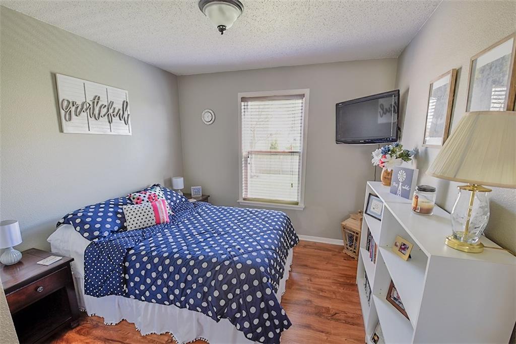 8084 South Midsummer Boulevard Pendleton, IN 46064 - Photo 5 of 32 Gallery Image 5