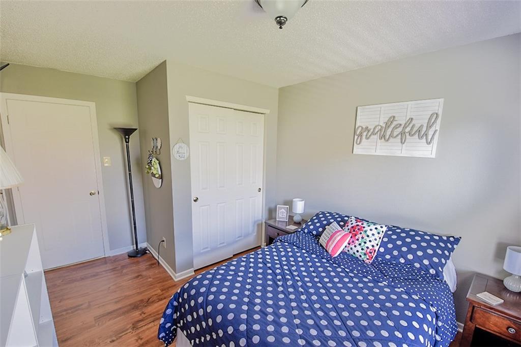 8084 South Midsummer Boulevard Pendleton, IN 46064 - Photo 6 of 32 Gallery Image 6