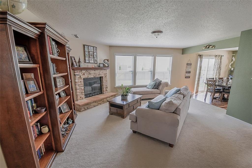8084 South Midsummer Boulevard Pendleton, IN 46064 - Photo 7 of 32 Gallery Image 7
