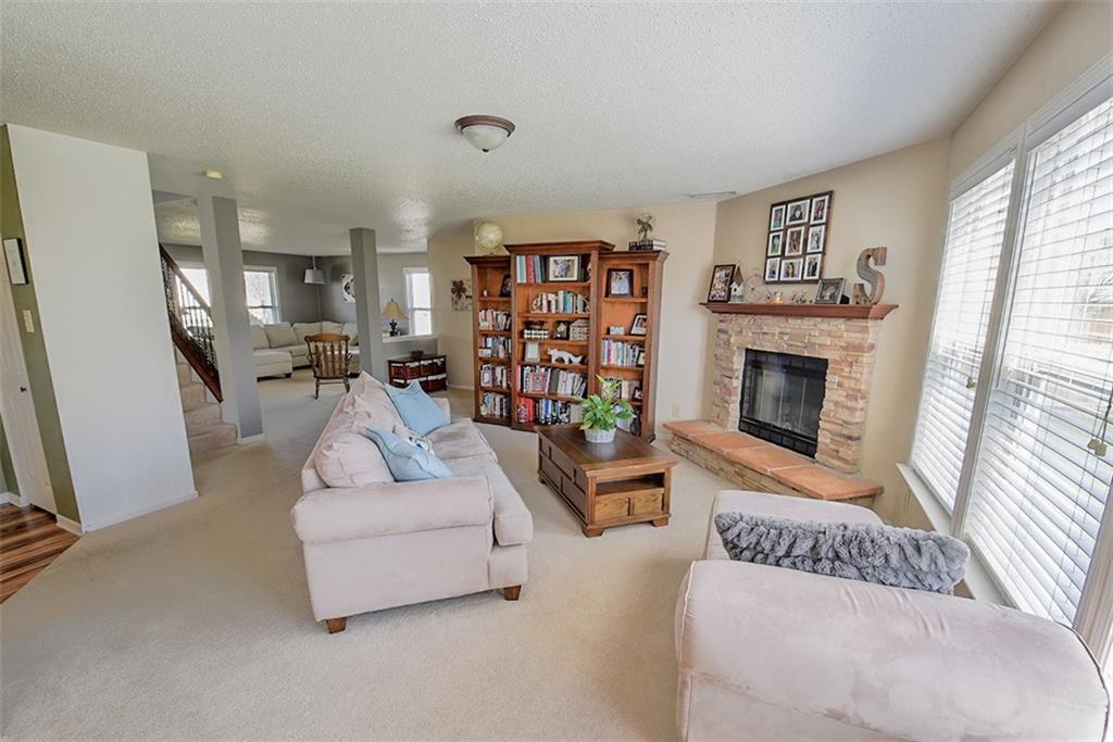 8084 South Midsummer Boulevard Pendleton, IN 46064 - Photo 8 of 32 Gallery Image 8