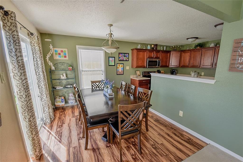 8084 South Midsummer Boulevard Pendleton, IN 46064 - Photo 9 of 32 Gallery Image 9