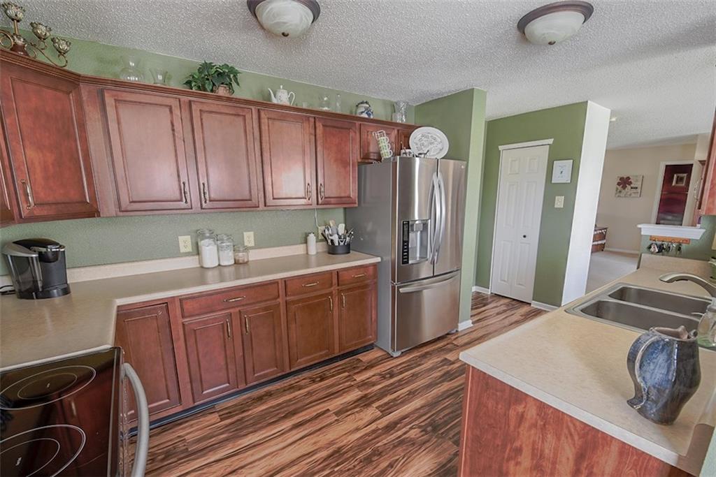 8084 South Midsummer Boulevard Pendleton, IN 46064 - Photo 10 of 32 Gallery Image 10