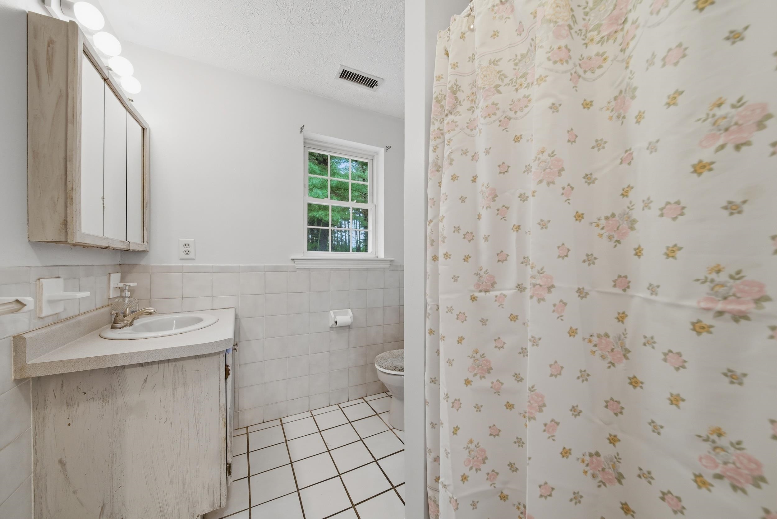 25 Camp Sargent Road Merrimack, NH 03054 - Photo 25 of 52