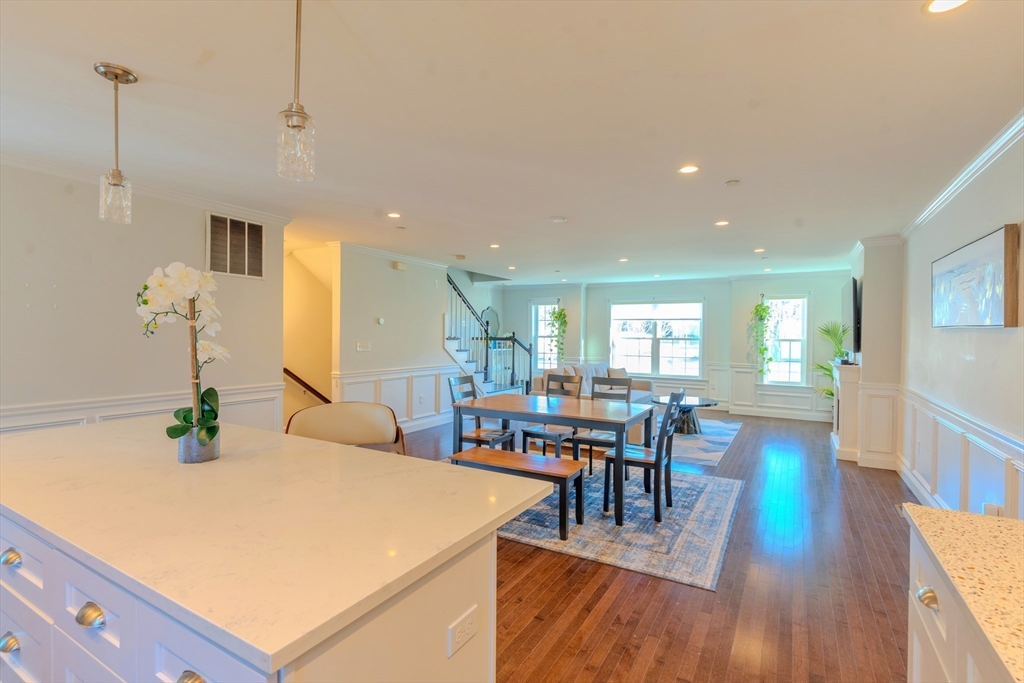 2 Mitchell Lane, Unit B Weymouth, MA 02190 - Photo 9 of 31