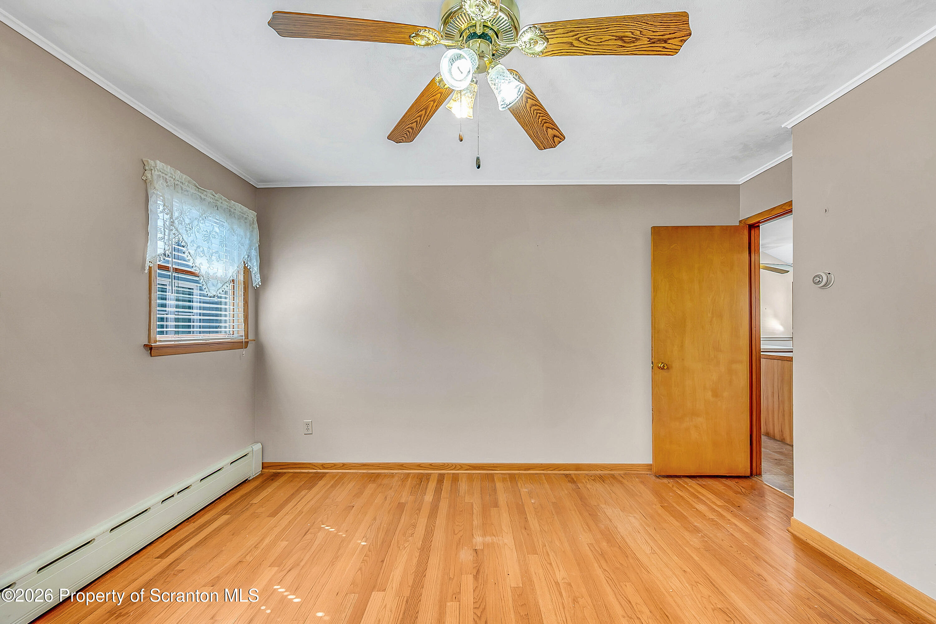 326 Main Street Eynon, PA 18403 - Photo 20 of 43 Main-24