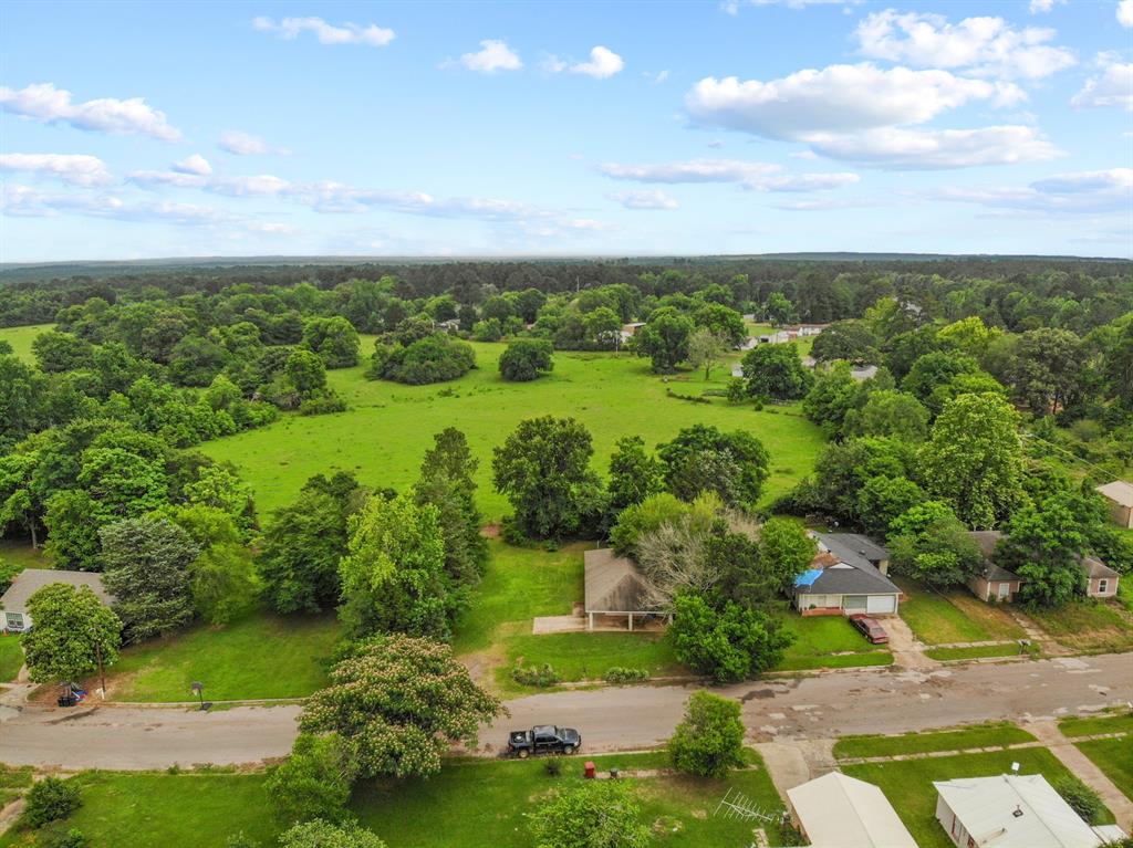 65 Rhyne Boulevard Avinger, TX 75630 - Photo 31 of 35