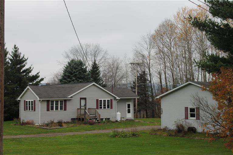 243 Corbin Road Bainbridge, NY 13733 - Photo 1 of 1 Gallery Image 1