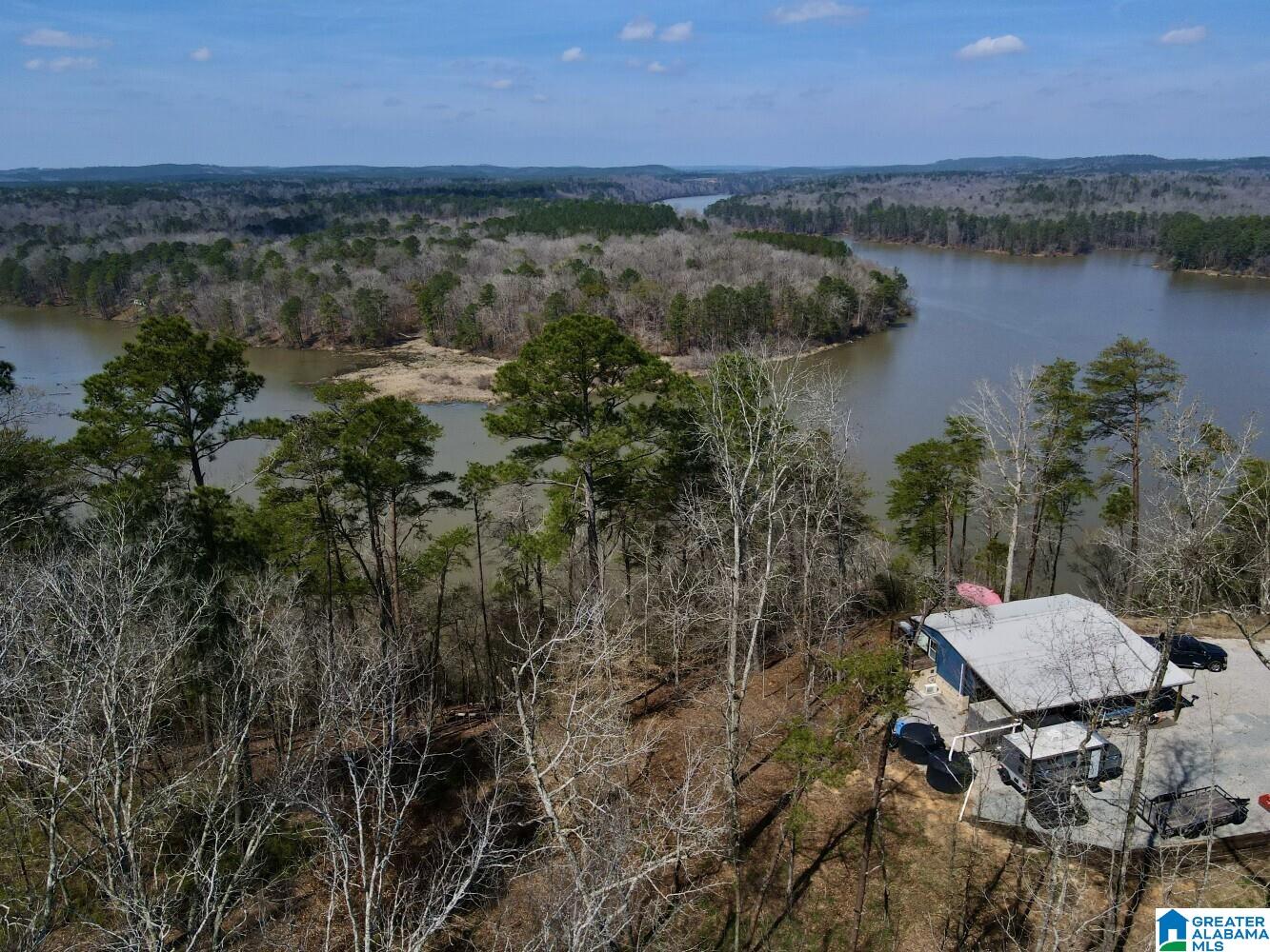 219 Pine Ridge Road, Unit 1 Bessemer, AL 35023 - Photo 24 of 46