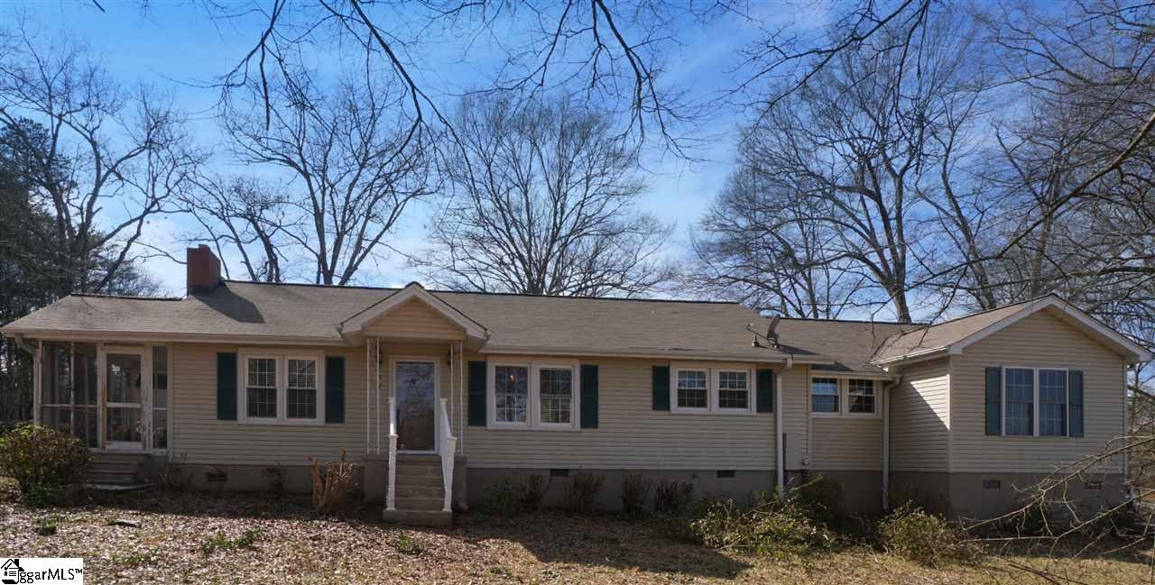 47 Groce Meadow Road Taylors, SC 29687 - Photo 1 of 18 Gallery Image 1