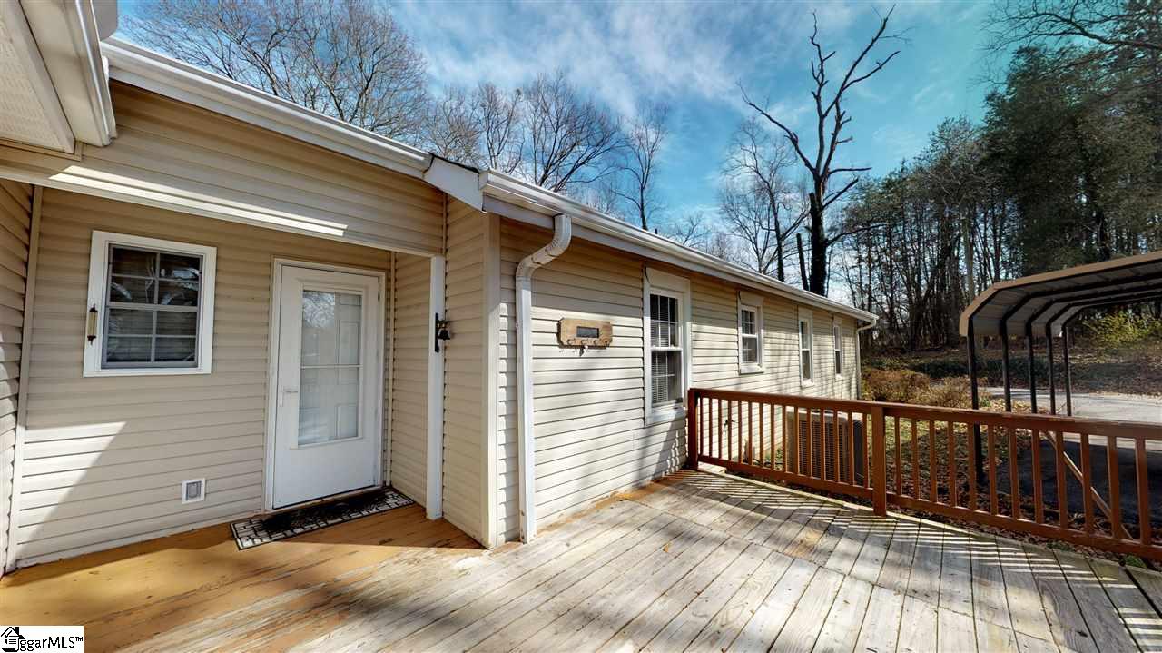 47 Groce Meadow Road Taylors, SC 29687 - Photo 11 of 18 Gallery Image 11