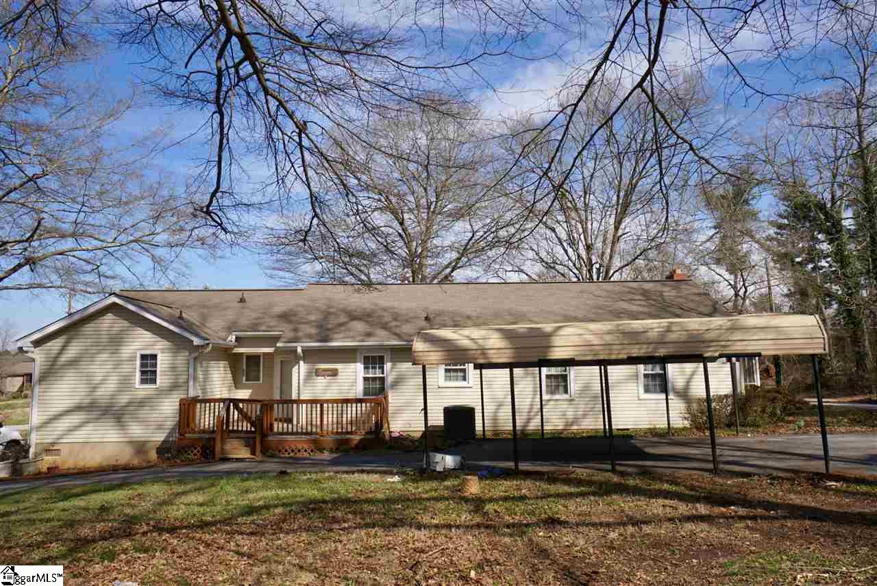 47 Groce Meadow Road Taylors, SC 29687 - Photo 13 of 18 Gallery Image 13