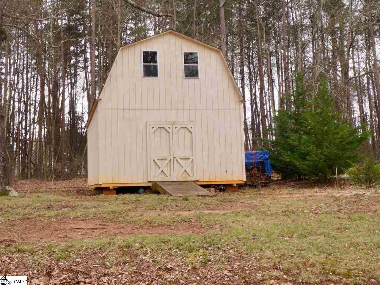 47 Groce Meadow Road Taylors, SC 29687 - Photo 14 of 18 Gallery Image 14