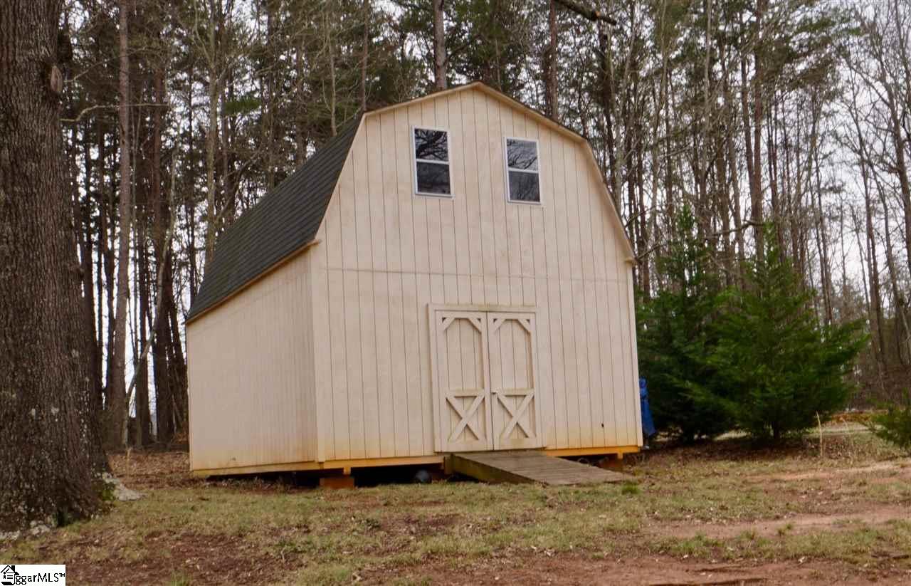 47 Groce Meadow Road Taylors, SC 29687 - Photo 15 of 18 Gallery Image 15