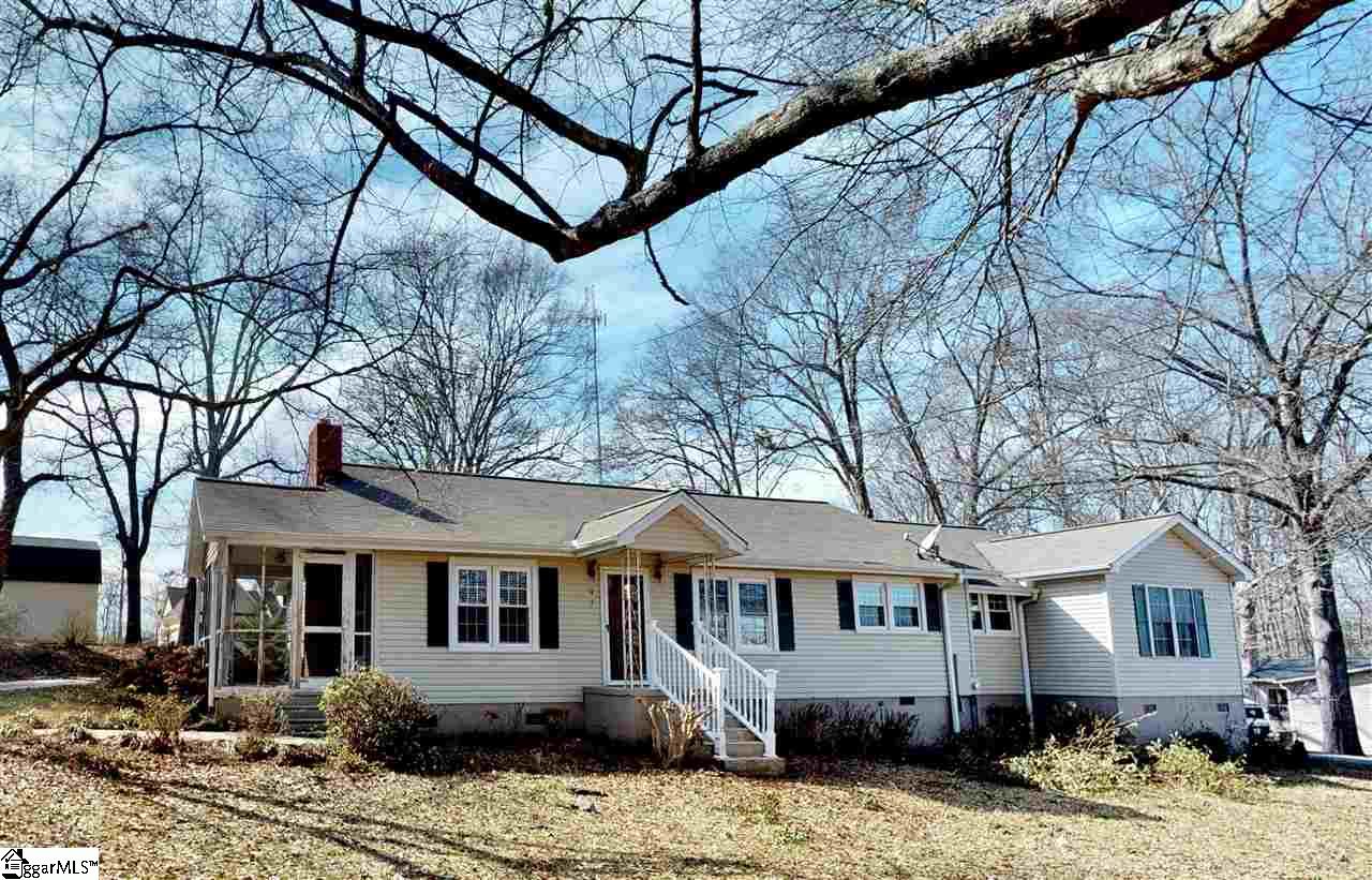 47 Groce Meadow Road Taylors, SC 29687 - Photo 16 of 18 Gallery Image 16