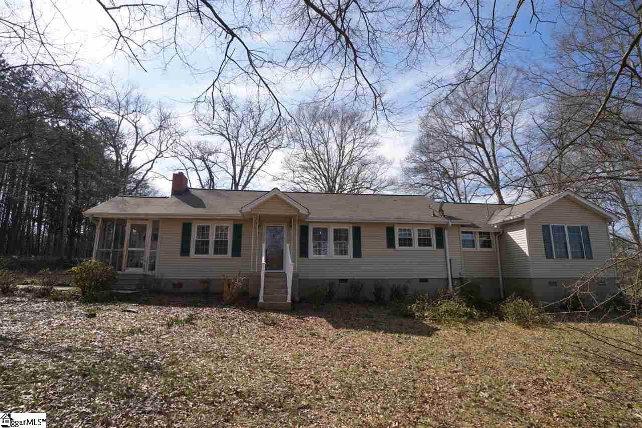47 Groce Meadow Road Taylors, SC 29687 - Photo 17 of 18 Gallery Image 17