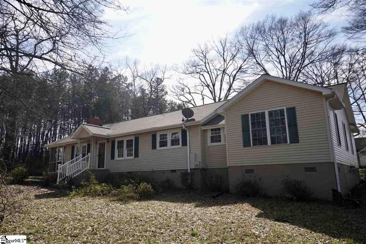 47 Groce Meadow Road Taylors, SC 29687 - Photo 18 of 18 Gallery Image 18