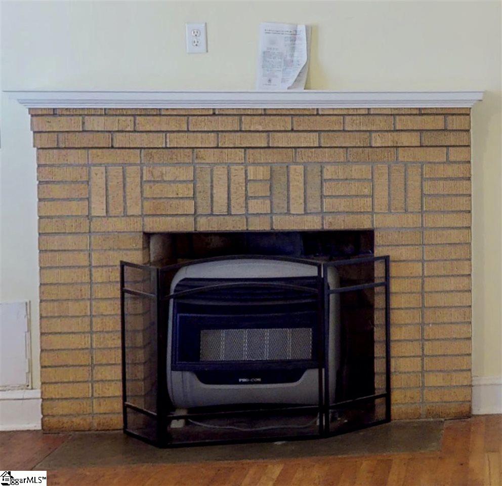 47 Groce Meadow Road Taylors, SC 29687 - Photo 3 of 18 Gallery Image 3