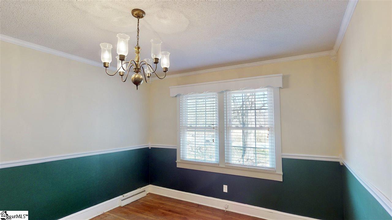 47 Groce Meadow Road Taylors, SC 29687 - Photo 5 of 18 Gallery Image 5
