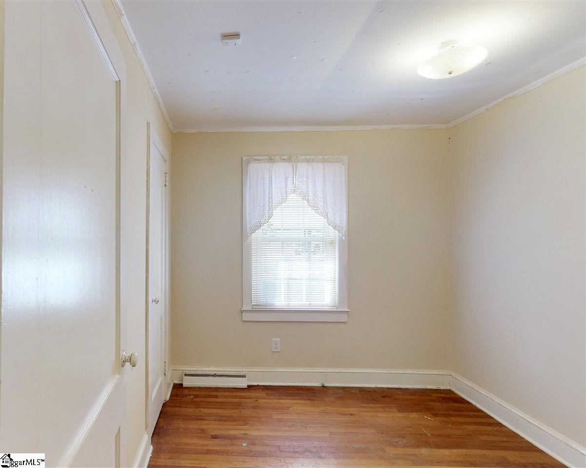 47 Groce Meadow Road Taylors, SC 29687 - Photo 8 of 18 Gallery Image 8