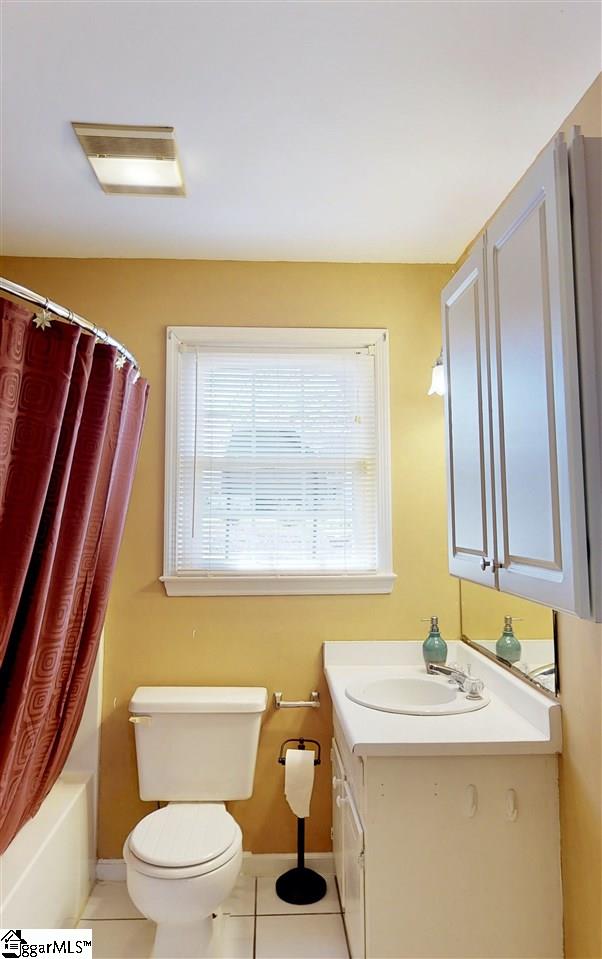 47 Groce Meadow Road Taylors, SC 29687 - Photo 9 of 18 Gallery Image 9