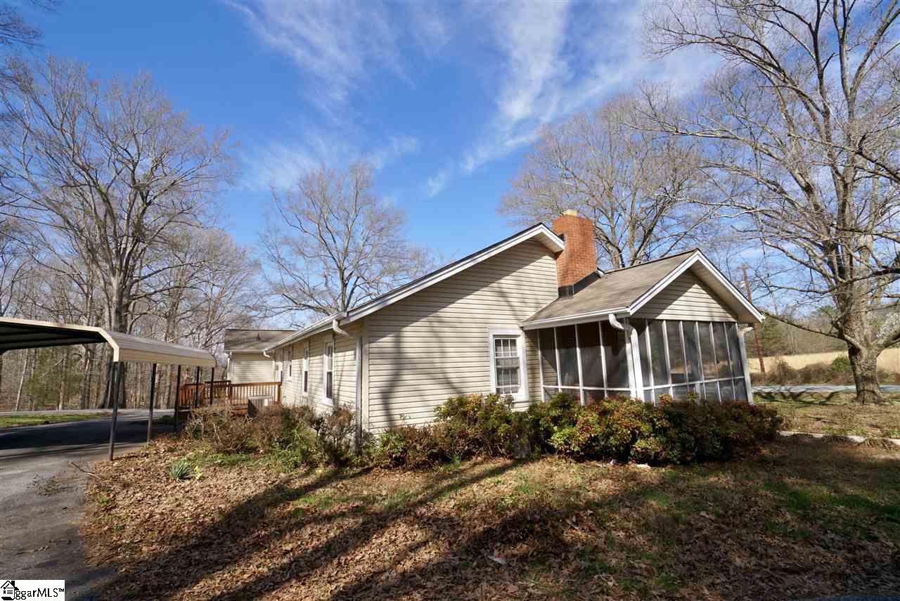 47 Groce Meadow Road Taylors, SC 29687 - Photo 10 of 18 Gallery Image 10