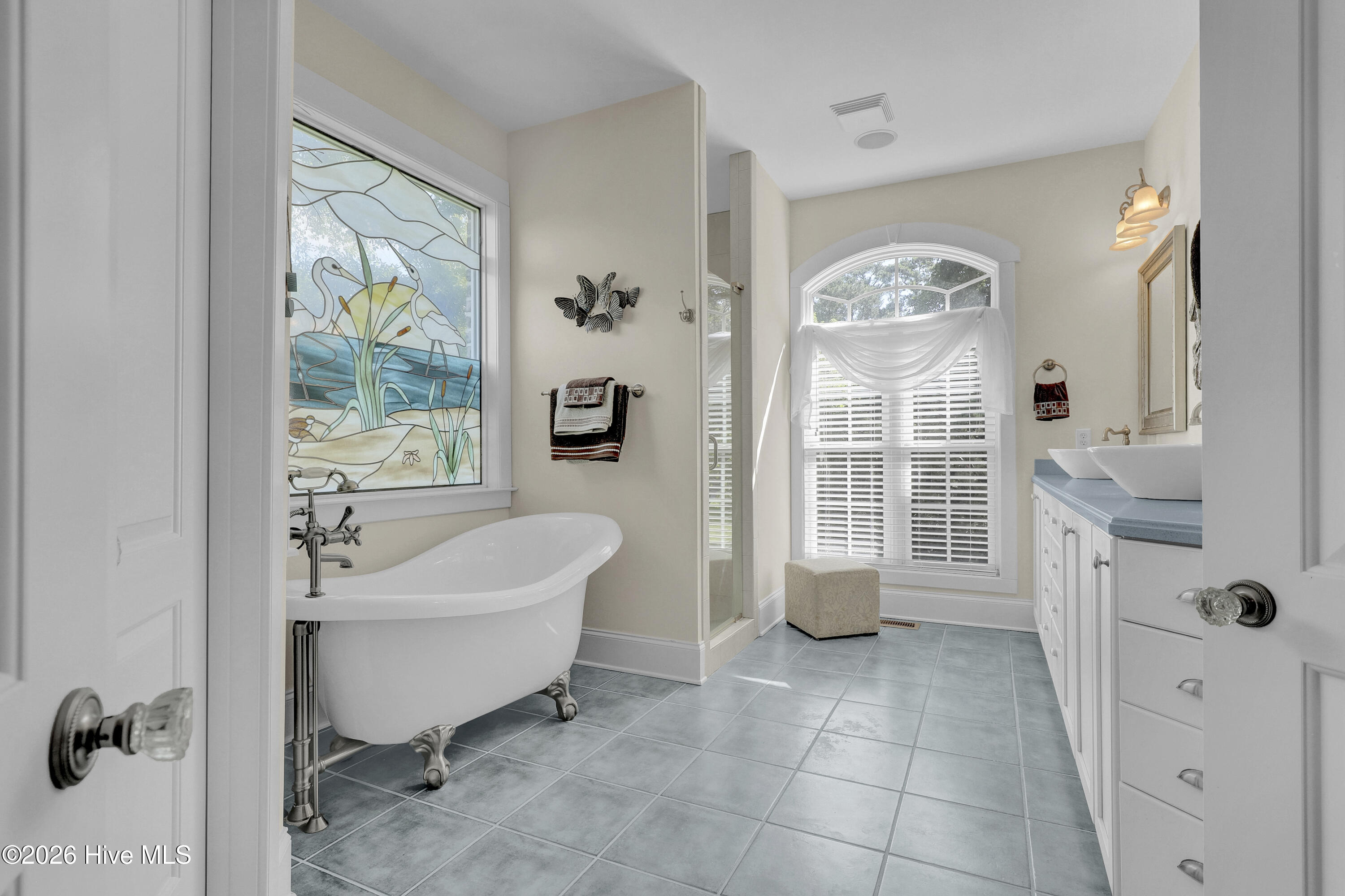 184 Olde Point Road Hampstead, NC 28443 - Photo 32 of 91