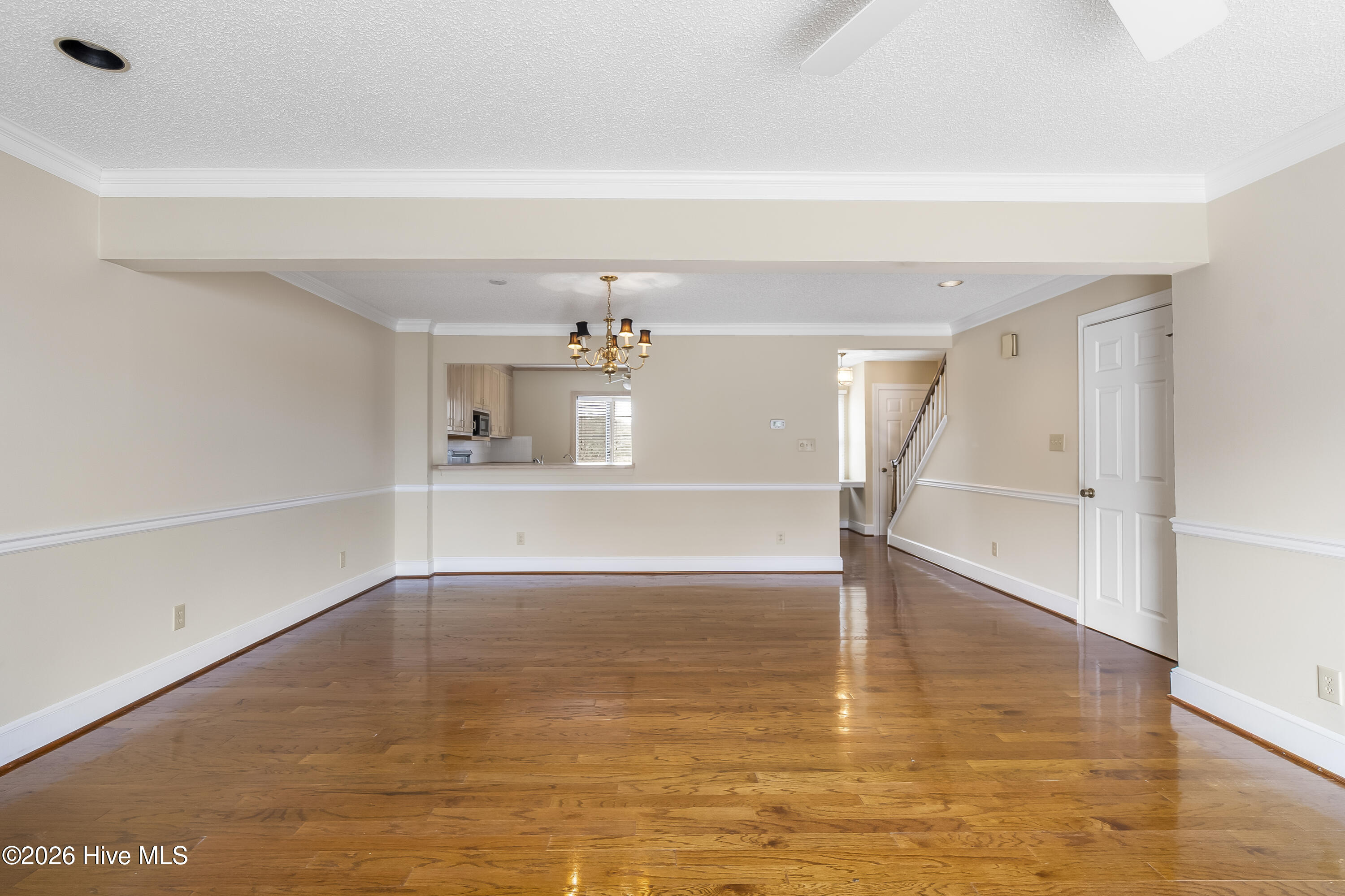 2 Old Fish Hatchery Road, Unit 2 Edenton, NC 27932 - Photo 11 of 28 12