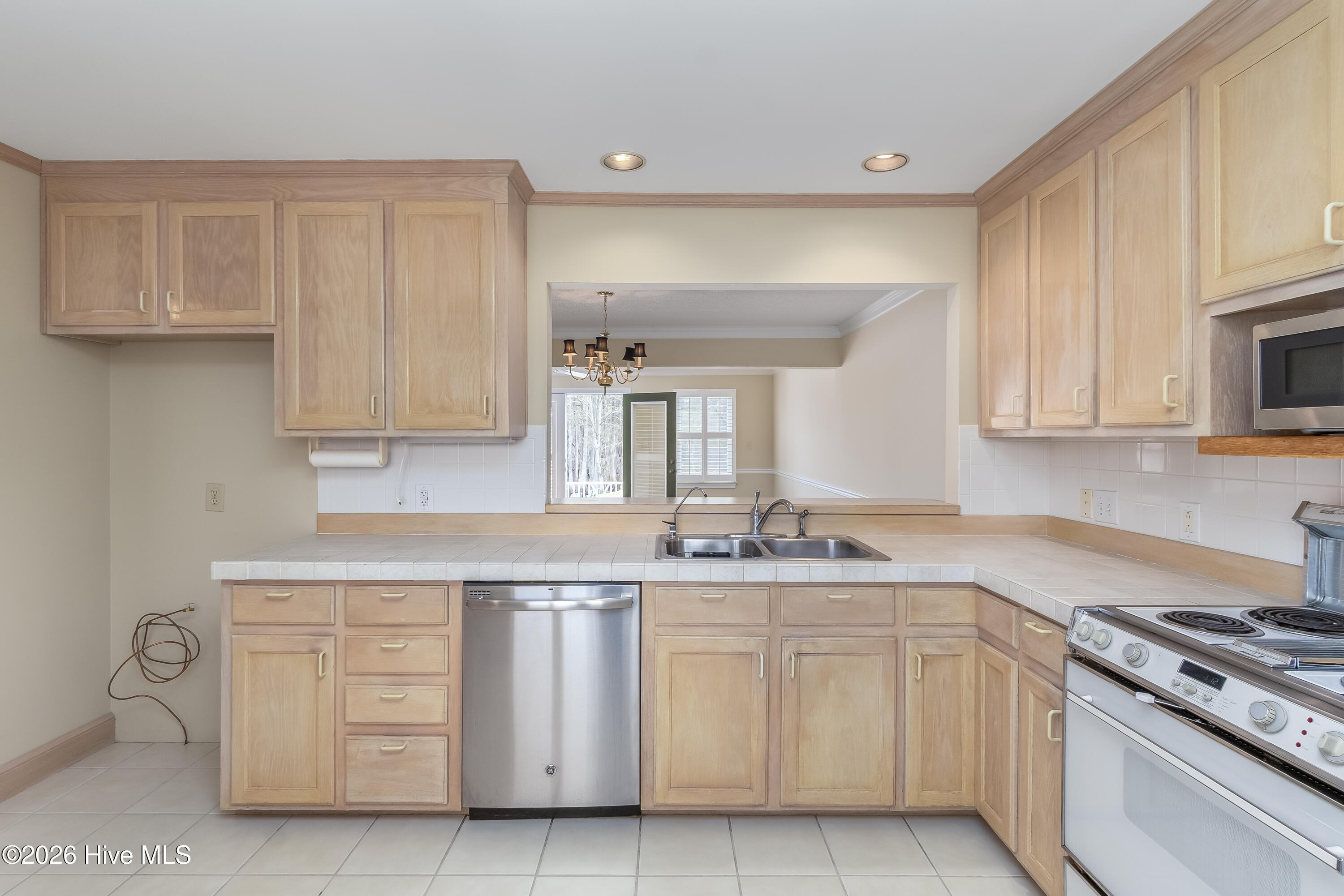 2 Old Fish Hatchery Road, Unit 2 Edenton, NC 27932 - Photo 13 of 28 14