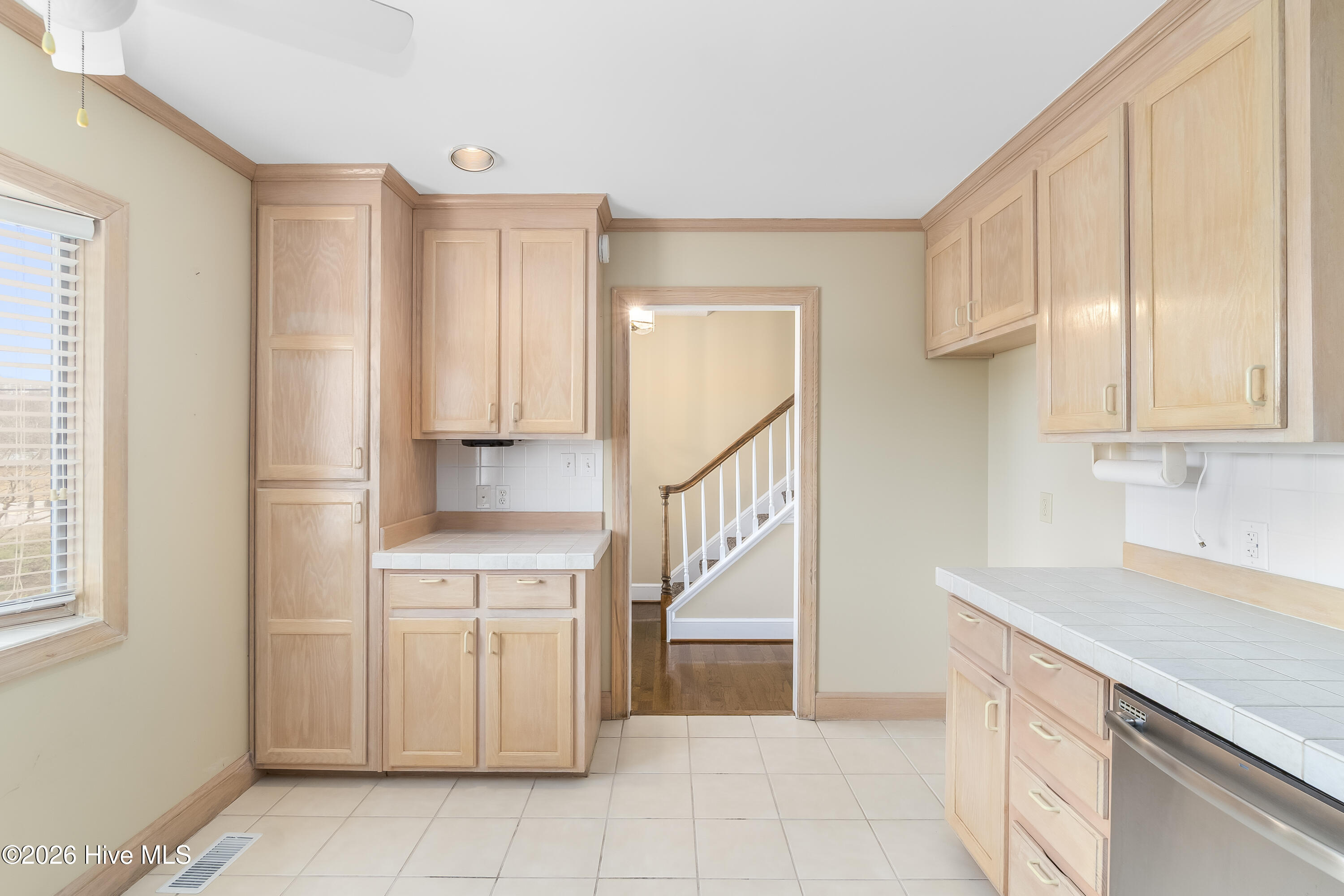 2 Old Fish Hatchery Road, Unit 2 Edenton, NC 27932 - Photo 14 of 28 15