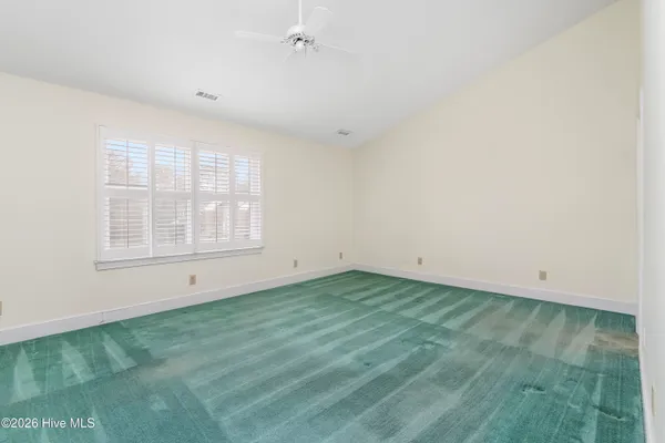 $329,000 | 2 Old Fish Hatchery Road, Unit 2, Edenton, NC 27932