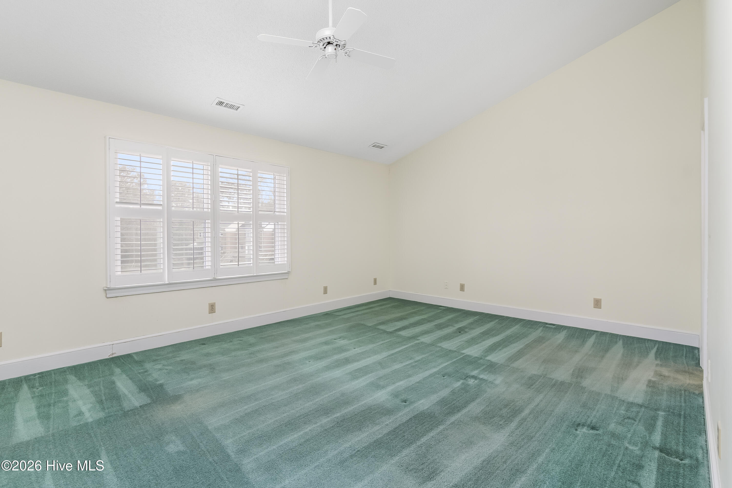 2 Old Fish Hatchery Road, Unit 2 Edenton, NC 27932 - Photo 15 of 28 16