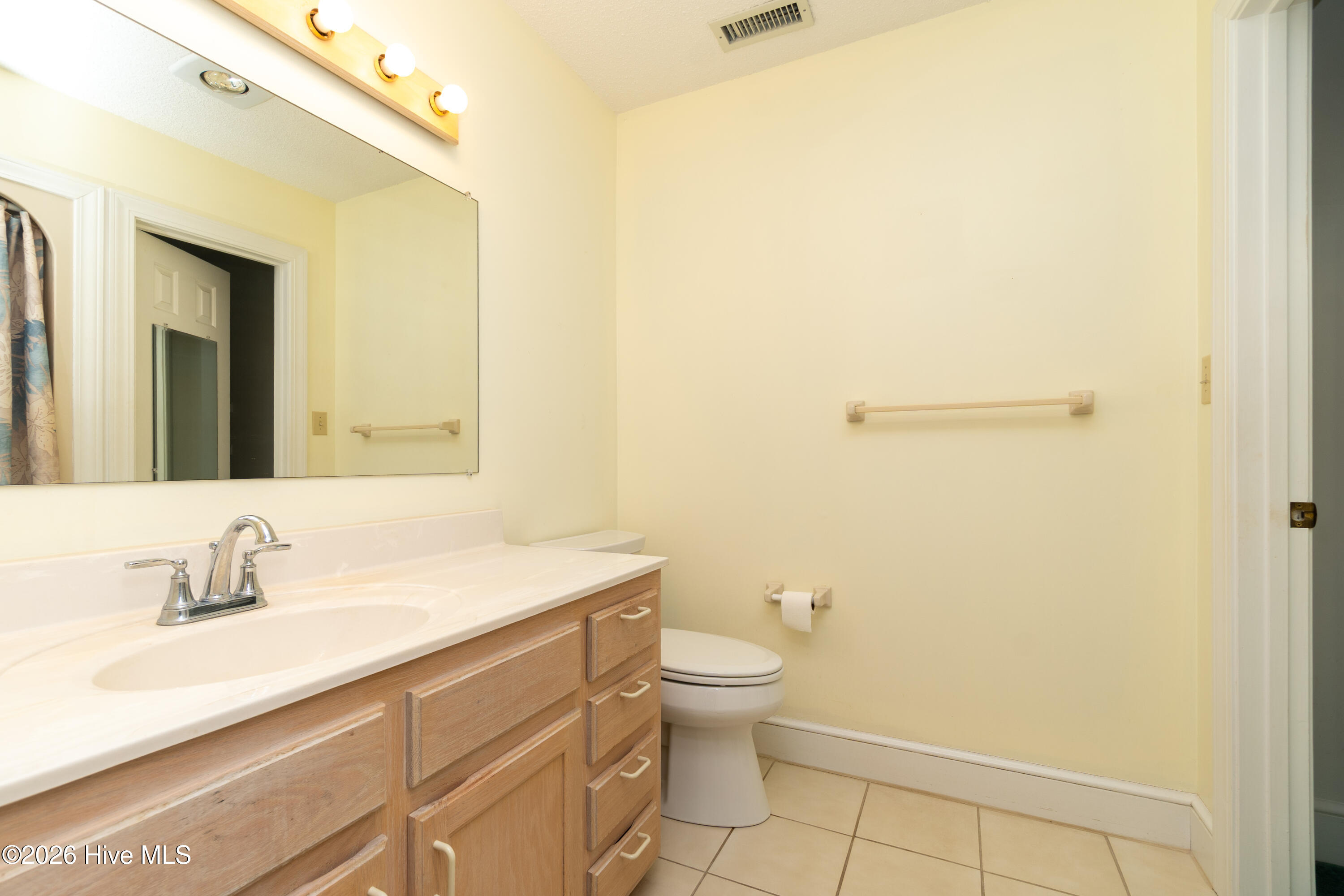 2 Old Fish Hatchery Road, Unit 2 Edenton, NC 27932 - Photo 16 of 28 17