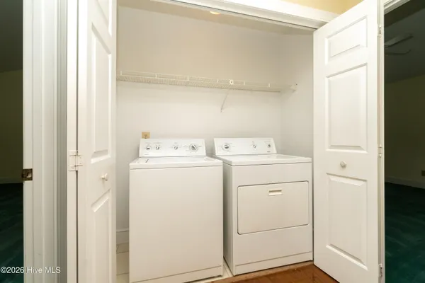 $329,000 | 2 Old Fish Hatchery Road, Unit 2, Edenton, NC 27932