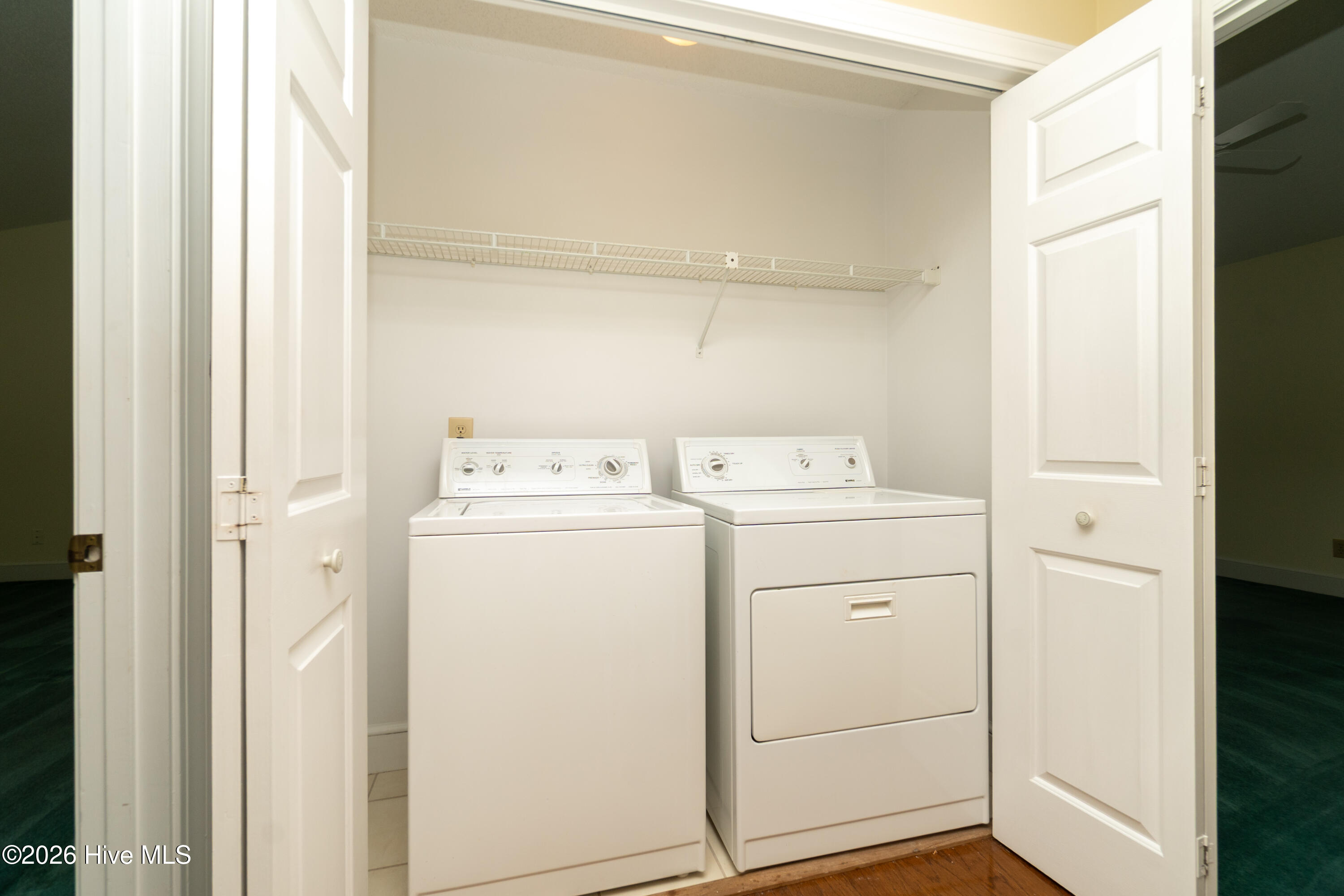 2 Old Fish Hatchery Road, Unit 2 Edenton, NC 27932 - Photo 17 of 28 19