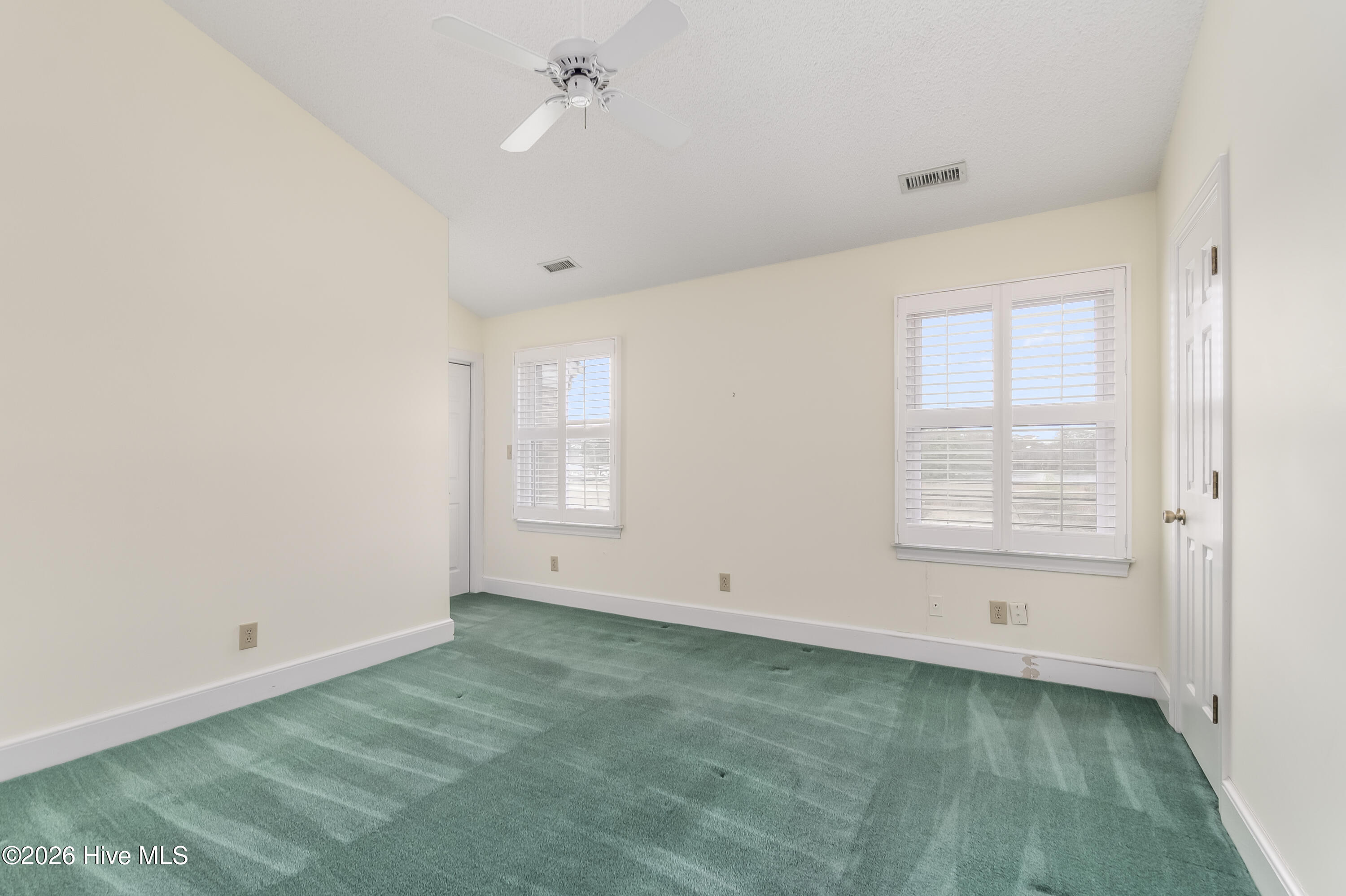 2 Old Fish Hatchery Road, Unit 2 Edenton, NC 27932 - Photo 18 of 28 20