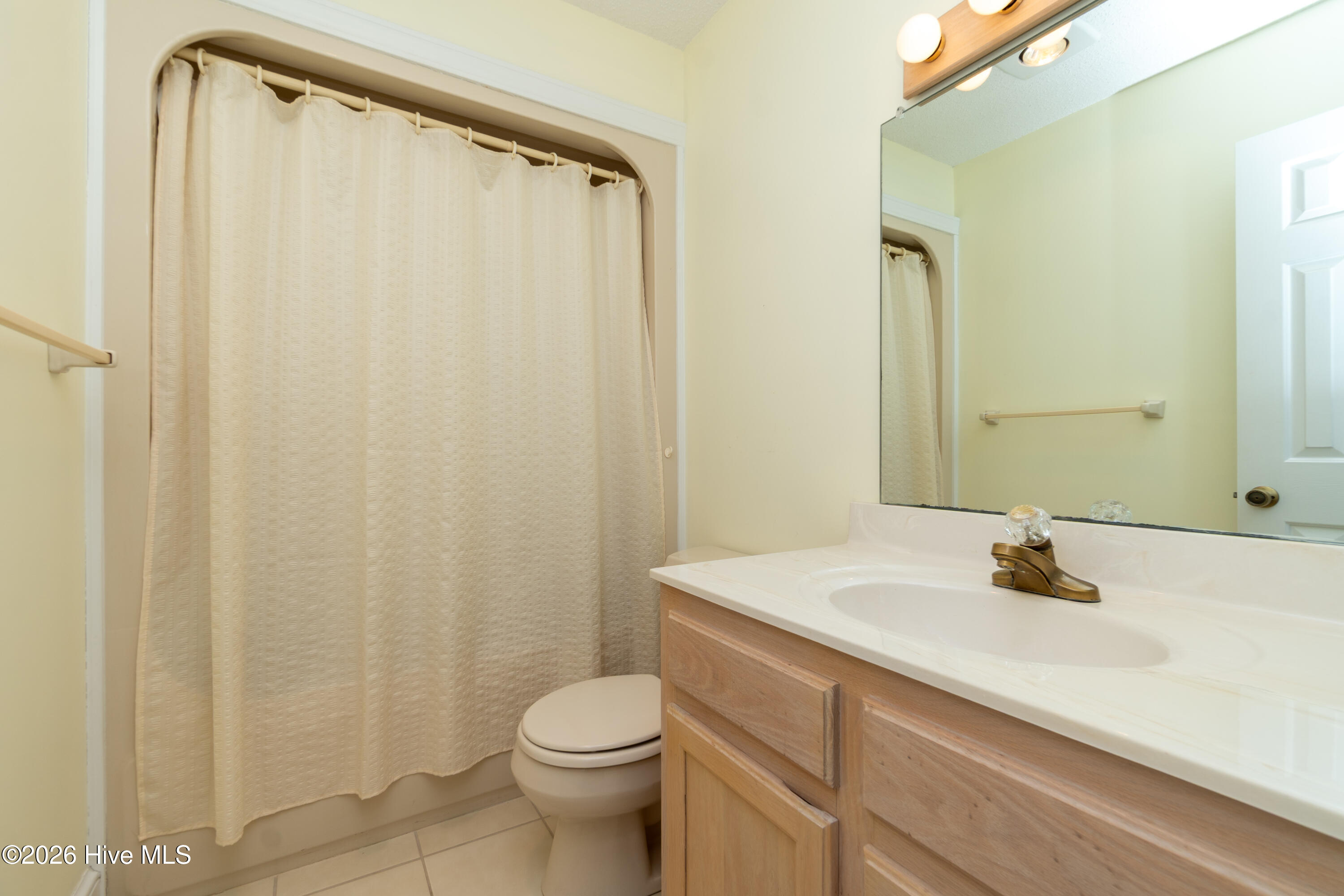 2 Old Fish Hatchery Road, Unit 2 Edenton, NC 27932 - Photo 19 of 28 20a