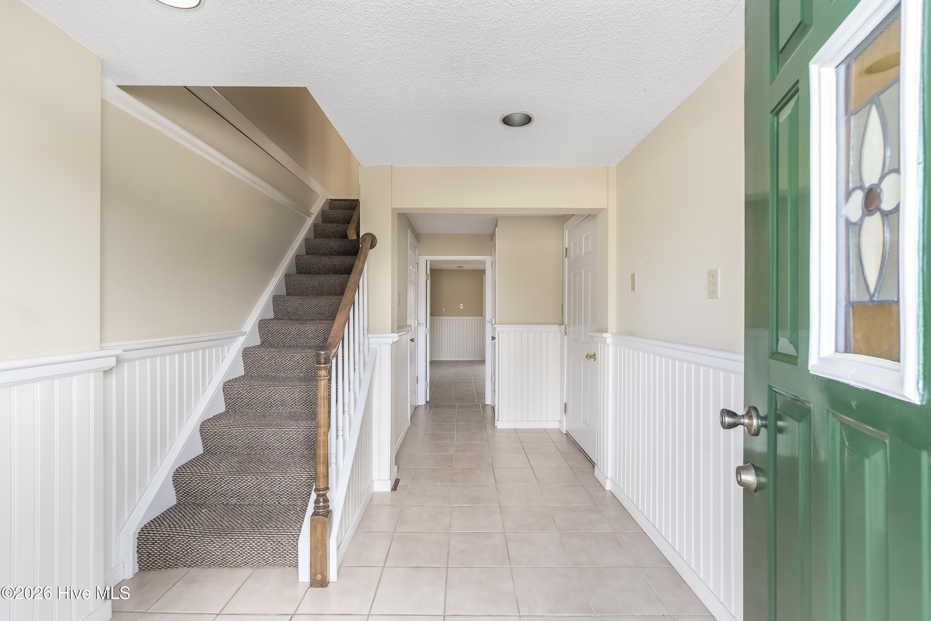 2 Old Fish Hatchery Road, Unit 2 Edenton, NC 27932 - Photo 20 of 28 20b