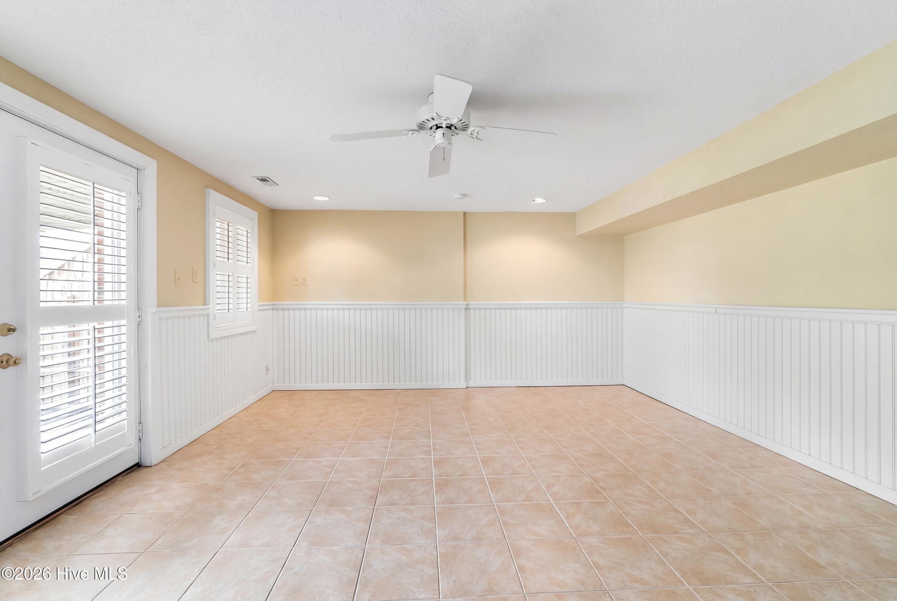 2 Old Fish Hatchery Road, Unit 2 Edenton, NC 27932 - Photo 21 of 28 21a