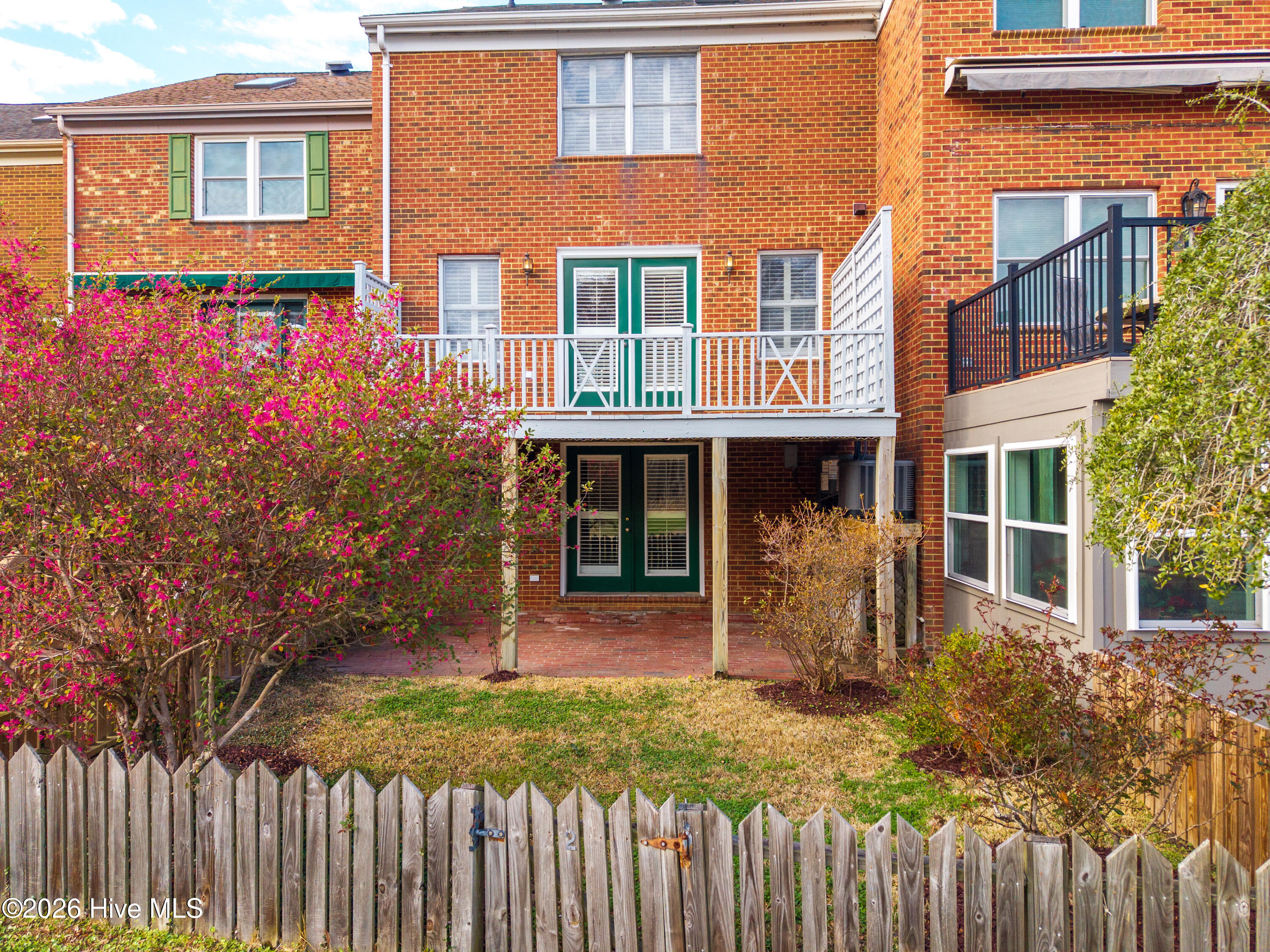 2 Old Fish Hatchery Road, Unit 2 Edenton, NC 27932 - Photo 23 of 28 22