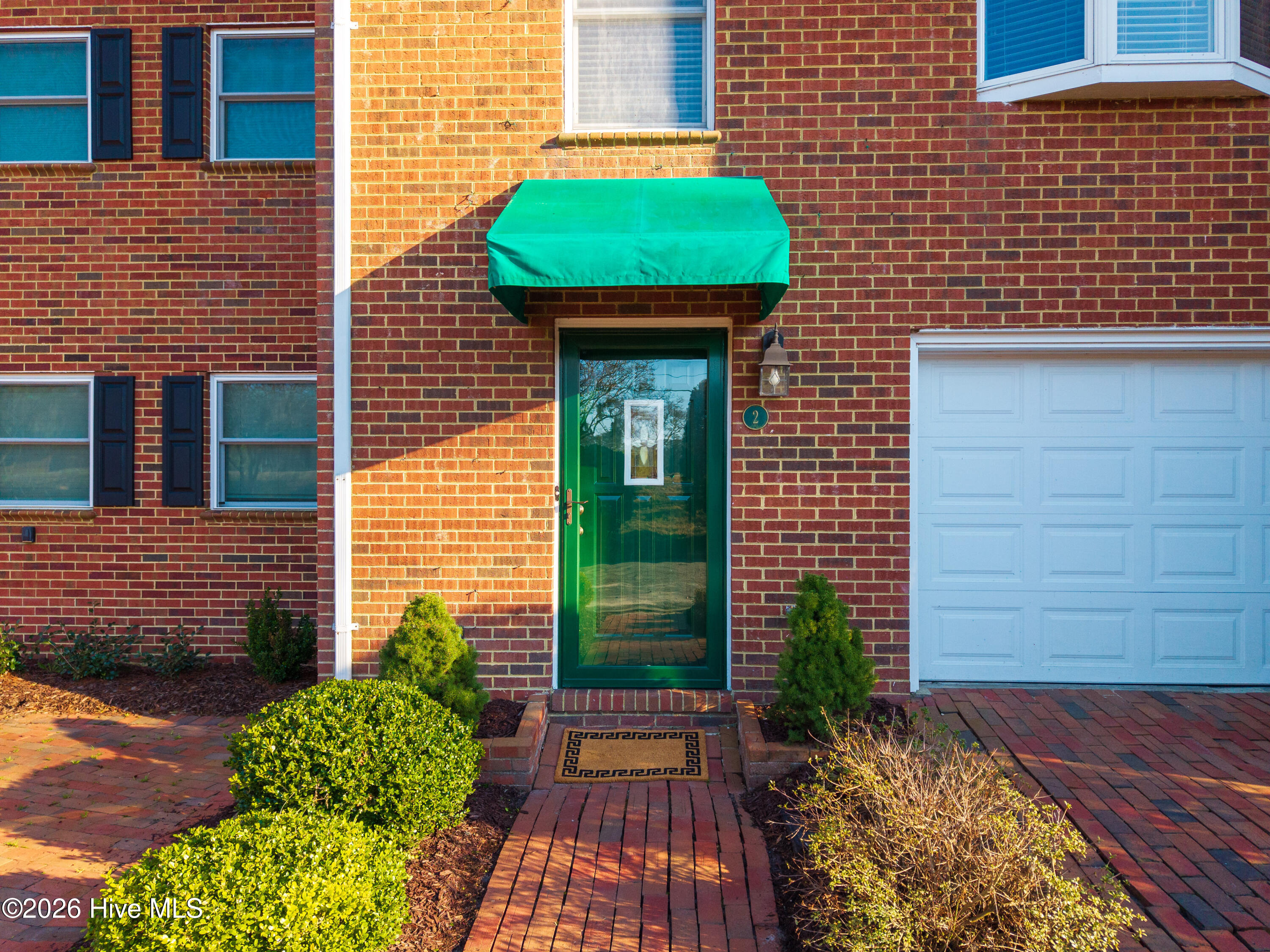 2 Old Fish Hatchery Road, Unit 2 Edenton, NC 27932 - Photo 4 of 28 4