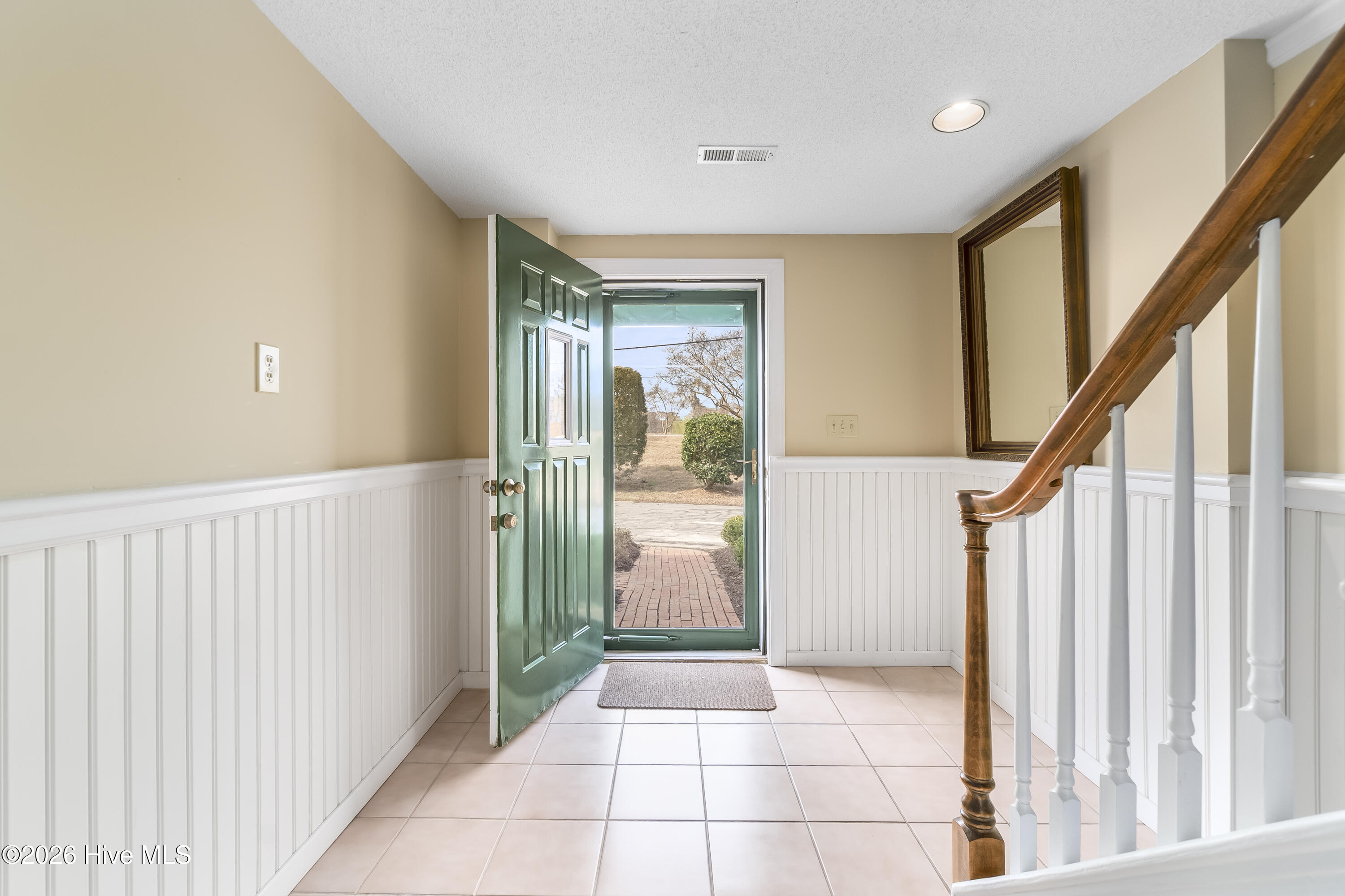 2 Old Fish Hatchery Road, Unit 2 Edenton, NC 27932 - Photo 5 of 28 8