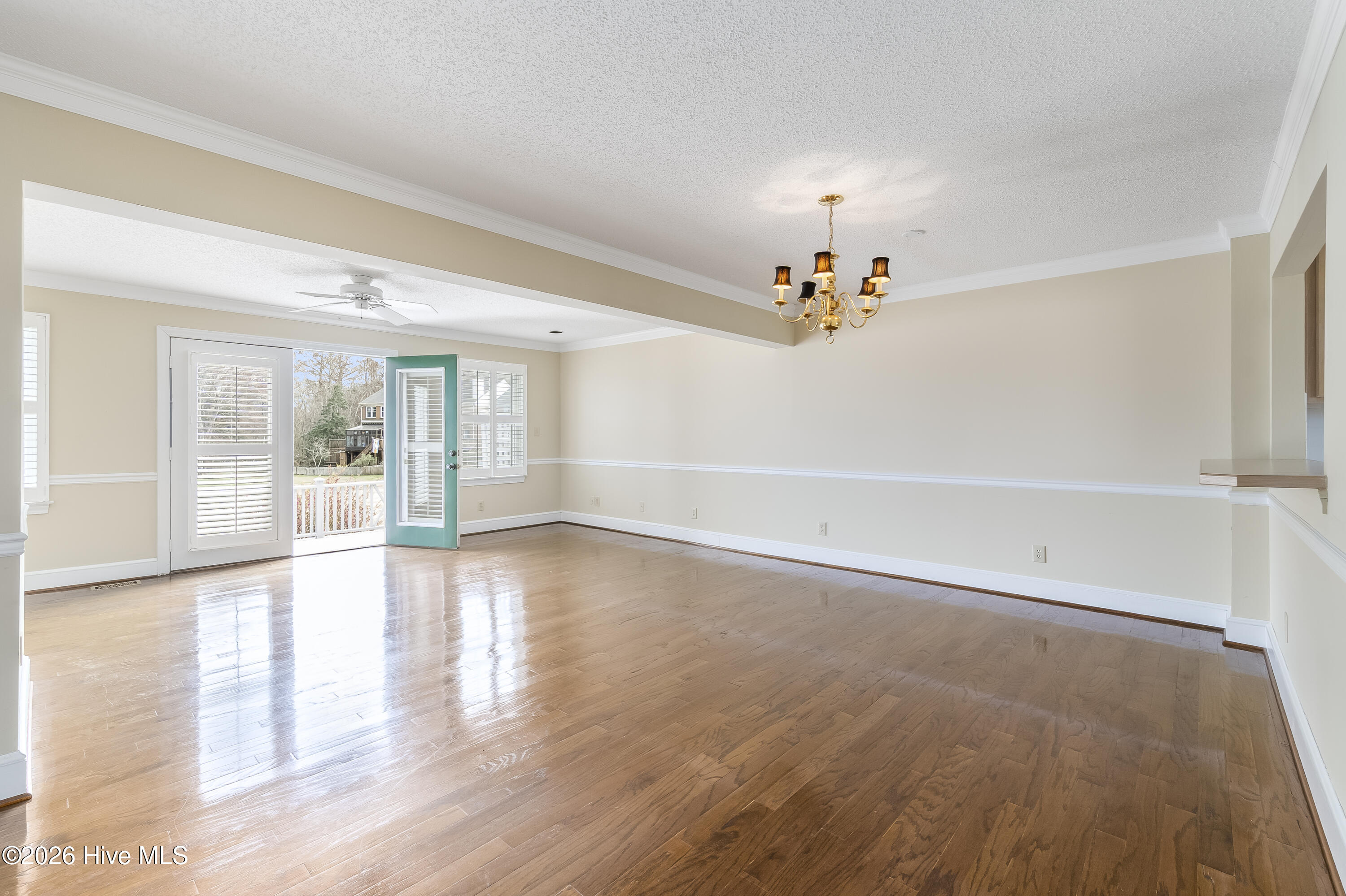 2 Old Fish Hatchery Road, Unit 2 Edenton, NC 27932 - Photo 6 of 28 9