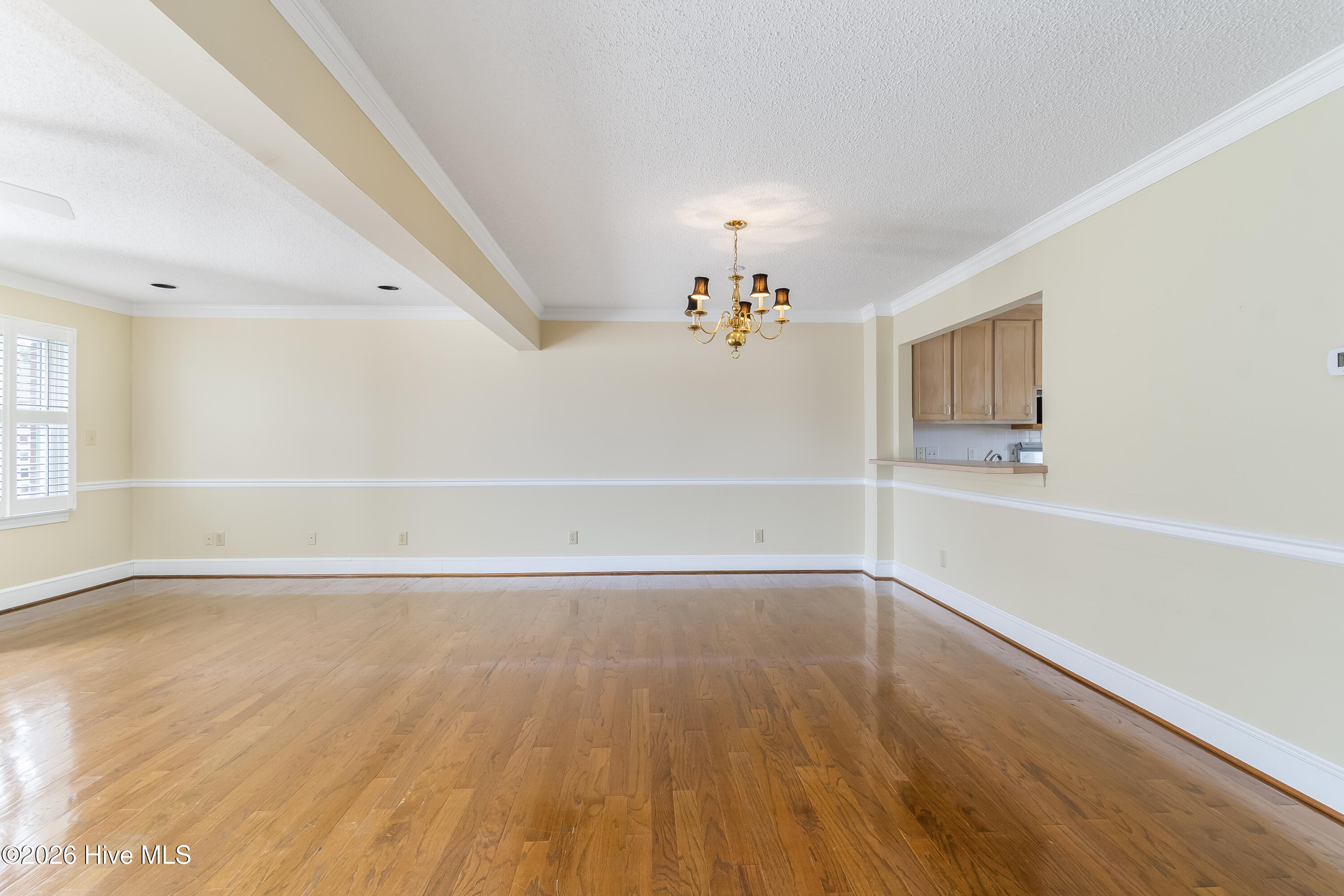 2 Old Fish Hatchery Road, Unit 2 Edenton, NC 27932 - Photo 7 of 28 9a