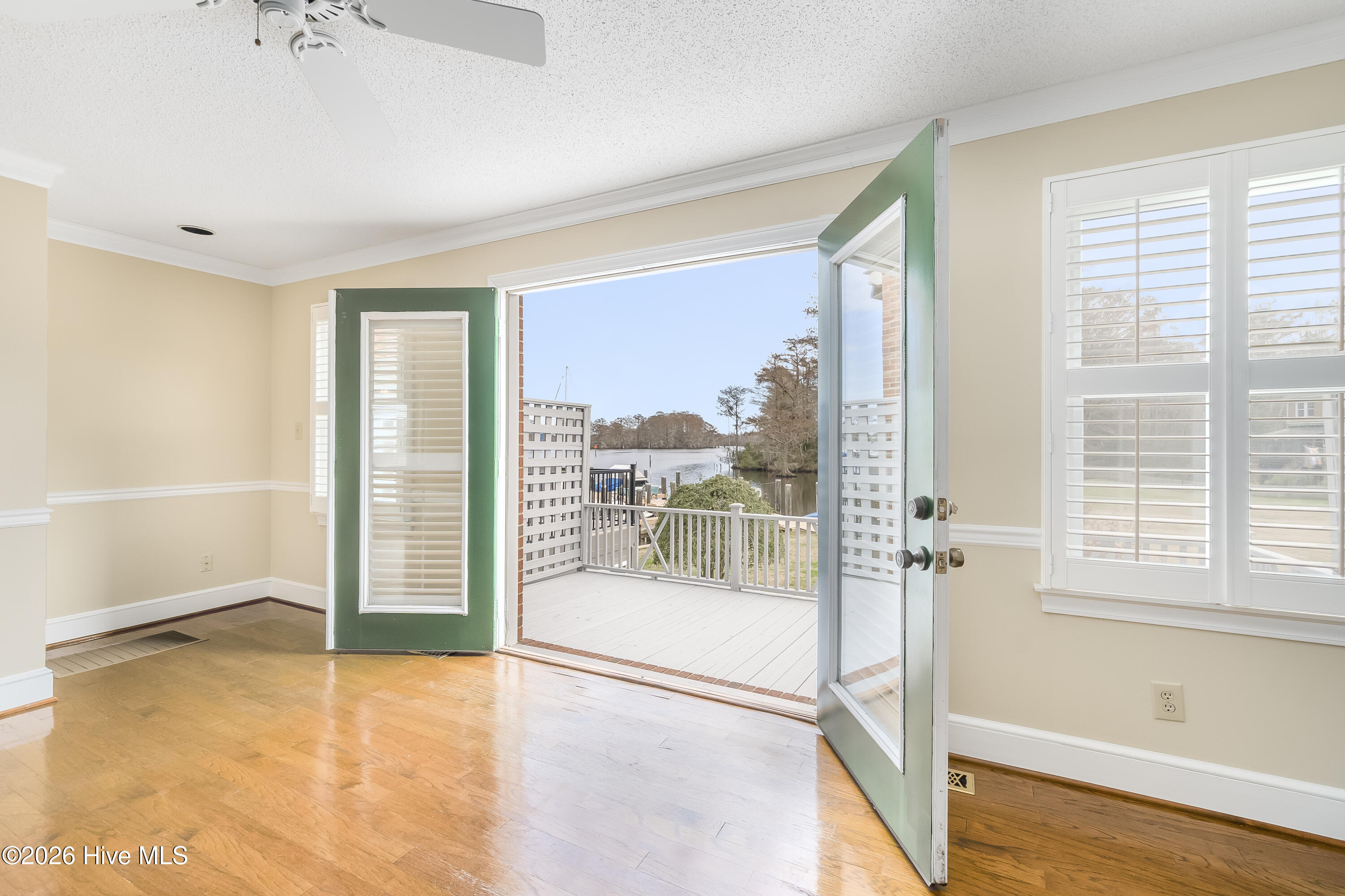 2 Old Fish Hatchery Road, Unit 2 Edenton, NC 27932 - Photo 9 of 28 11