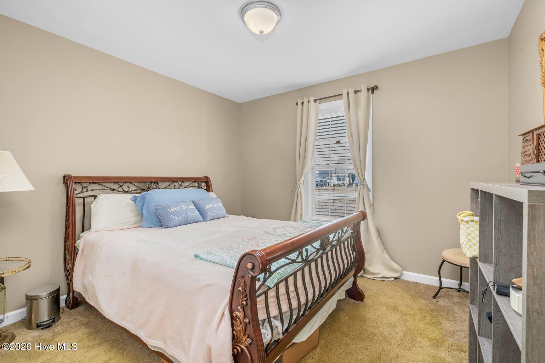 3578 Spring Mill Trail Road Rocky Mount, NC 27804 - Photo 17 of 38 Gallery Image 17
