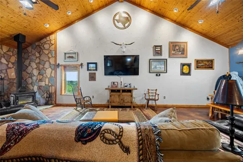 $3,490,000 | 18855 Farm To Market Road 580, Lometa, TX 76853