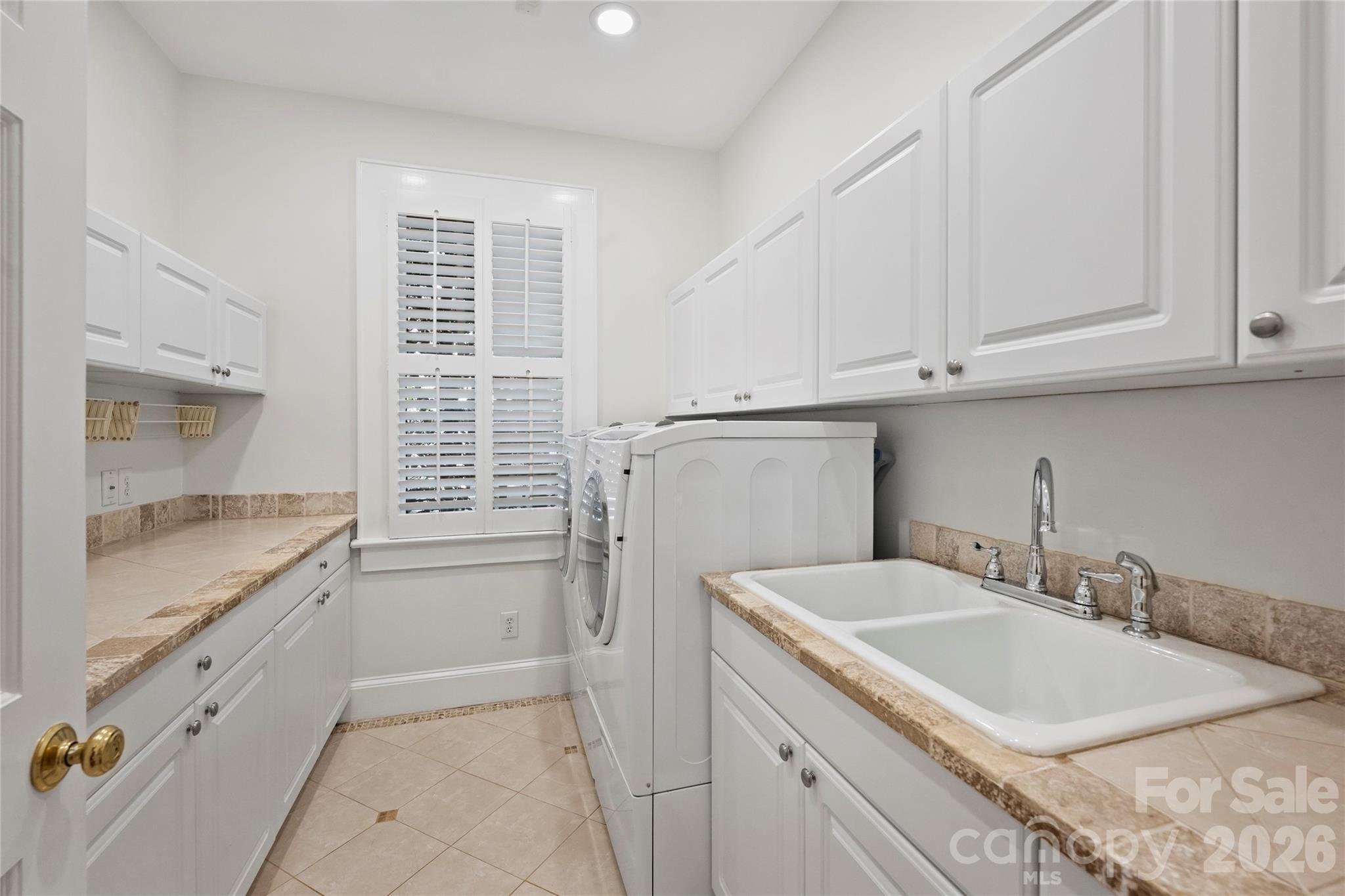 2126 Dilworth Road East Charlotte, NC 28203 - Photo 20 of 41